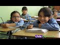 Video chile@prende