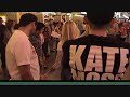 jefferytv: LAS VEGAS IMPROV EVERYWHERE