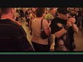 jefferytv: LAS VEGAS IMPROV EVERYWHERE