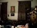 videos de Scenetta...