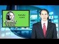 Annuity Loans