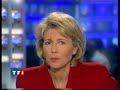 Der Rosenkavalier - Tv report 1998