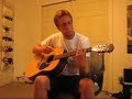 teledysk, klip, Our Lady Peace,- Bring Back The Sun