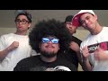 JUSTIN BIEBER - BABY (Lip Sync)
