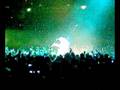 Queen+Paul Rodgers Prague 2008