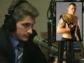 Cage Talk - Tim Sylvia