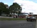 1995 Upper Darby Twp Fire Prevention Parade
