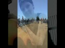 ATTRLPOM ATTRLPOM