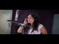 Amel Bent