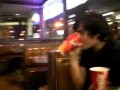 eww big chile