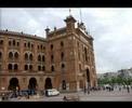 De Madrid al Cielo