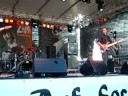 Zappanale 18   GODIN & M�RGLBL