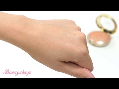Milani Milani Baked Bronzer Glow Milani Milani Baked Bronzer Glow