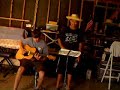 The oringinal condom song