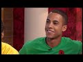 X Factor JLS ITV This Morning Singing \"Rule The World\" Take That..Skip to 5 mins to see them sing! X Factor JLS ITV This Morning Singing \"Rule The World\" Take That..Skip to 5 mins to see them sing!