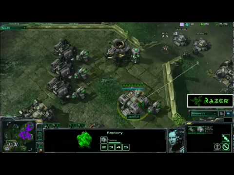 starcraft wiki starcraft wiki