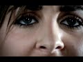 Kutless – Run