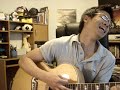 你聽了嗎詞:鄭偉 David曲:鄭偉 David主啊 我有聽你的話嗎?在這世上有多少的吵雜但你一直再說話~主啊 我有走在你路上嗎?在這社會人群快的腳步你能使腳前有光~主啊 你看見了我了嗎?我眼目所追求會朽的生命你口想快點說話~ 教導我~使慈愛誠實不離開~我心啊~使我心思敬畏你 遠離惡事教導我~不要自以為有智慧~亂行走~問今天行的路前 是否有光?教導我~不要忘記輕看你責備~和管教~每天問自己還有在聽你嗎?我兒啊~今天我要來和你說說話我要專心仰賴 耶和華 我兒啊~今天我要來和你說說話使我躺臥入睡 不懼怕~只要專心仰賴 耶和華 前幾天媽媽寄email 給我箴言第三章第七節我讀了整個第三章 就寫了這首歌了你今天親近神了嗎? 祂說的話你聽了嗎?願神用祂自己的話 來與你說話 阿們