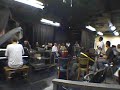 chuky lopez bongo solo