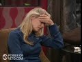 BB10 - Jessie dates black girls - 7.24