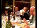 videos de VIDEO0014.mp4