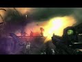 Traliler italiano di Killzone 2