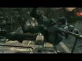 videos de Traliler italiano di Killzone 2