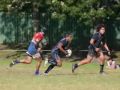 Mangere College Spartans 2009