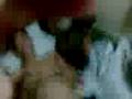 videos de Anthony y janier.3gp