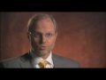 PITT PROMISE2_full-001.mov