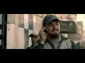 Nessuna Verit� - Il trailer ufficiale con Leonardo Di Caprio