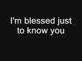 Immortal Technique - You Never Know Lyrics Immortal Technique - You Never Know Lyrics