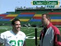 Casino Regina TurfTV Episode 11