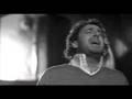 Marco Borsato - Stop de tijd (Official Video)