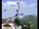 Jiano & Souroush vs. Buttram & Megachuck; RR Round 3 Jiano & Souroush vs. Buttram & Megachuck; RR Round 3