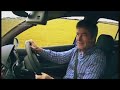 BMW 130i M Sport v Volkswagen Golf R32 Shootout
