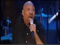 Geno Washington -Live Feb 07