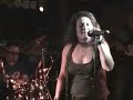 Annie Rose Rockin Janis Joplin Ball And Chain Annie Rose Rockin Janis Joplin Ball And Chain