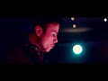 Aligator - Starting Over *Official Video*