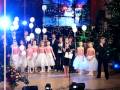 videos de M. Kozuchowska - Gdy sliczna panna Gala FMM