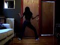 ciara-vs-beyoncewhos-better.html