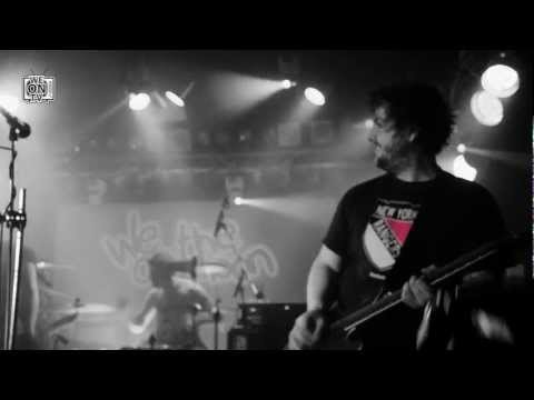 Youtube Video 5prZsw8XZIQ