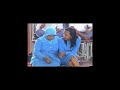 Jaran Jinggo Lamongan-Seri 5 (H. Masfuk)