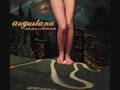 clip video Augustana Wasteland