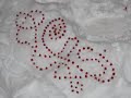 Land Art 2007