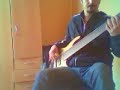 Groove Afro n°73 méthode Basse Africaine Aladji Touré Groove Afro n°73 méthode Basse Africaine Aladji Touré