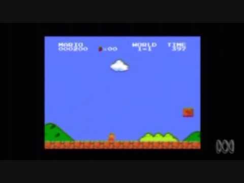 pacman game pacman game