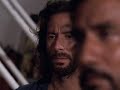 Lost, 4x08 \ Lost, 4x08 \