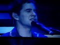 David Archuleta Angels Full Version - San Diego 2008 Concert