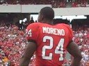 2008 UGA/TENN